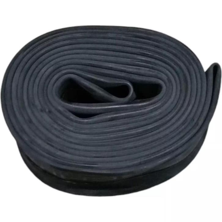 Schwalbe Binnenband 20 inch - Schrader ventiel 40 mm - Du..., Fietsen en Brommers, Fietsonderdelen, Band, Nieuw, Ophalen of Verzenden