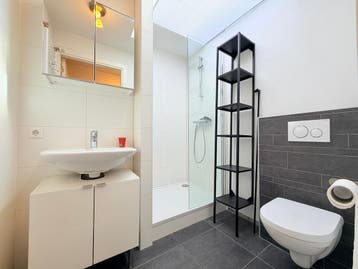 Appartement in Breukelen, Direct bij eigenaar, Breukelen, Appartement
