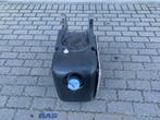 DAF AdBlue tank 1707645, Ophalen, Gebruikt, DAF, Overige Auto-onderdelen