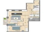 Appartement ‘s-Gravenweg in Rotterdam, Overige soorten, Zuid-Holland