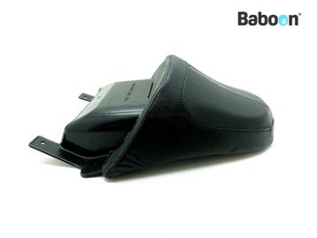 Buddy Seat Achter Harley-Davidson VRSCD Night Rod 2006-2008, Verzenden, Gebruikt