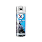 Valvoline Cockpit spray Foam 500ml, Verzenden
