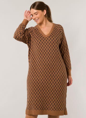 YESTA jurk Beau-Amie Maat:, Verzenden, Nieuw, Overige kleuren