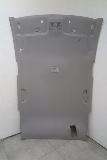Kia Venga plafondlamp, Auto-onderdelen, Interieur en Bekleding, Verzenden, Gebruikt