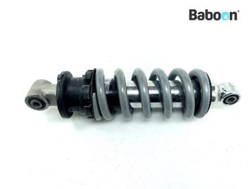 Achter Schokbreker Honda CBF 1000 2006-2010 (CBF1000 SC58), Motoren, Verzenden, Gebruikt