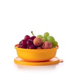 Tupperware Aloha Kom 450 ml, Ophalen of Verzenden, Nieuw