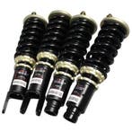 BLOX Racing Drag Pro Series Coilover - EG/DC / EK (FF: 12kg, Auto-onderdelen, Ophalen of Verzenden, Nieuw