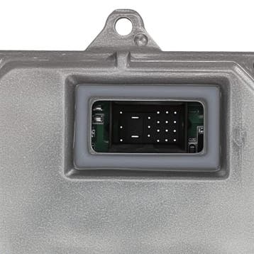 Ballast Control Unit geschikt voor Mini BMW 320d, Land Ro..., Verzenden, Nieuw, Rover