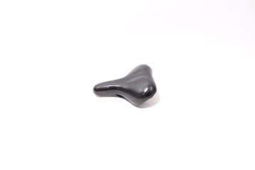 Zwart zadel | Selle Royal | nette staat, Fietsen en Brommers, Fietsonderdelen, Verzenden, Nieuw