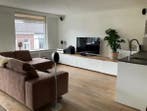 Te huur: Appartement Naarderstraat in Hilversum, Noord-Holland, Hilversum, Appartement