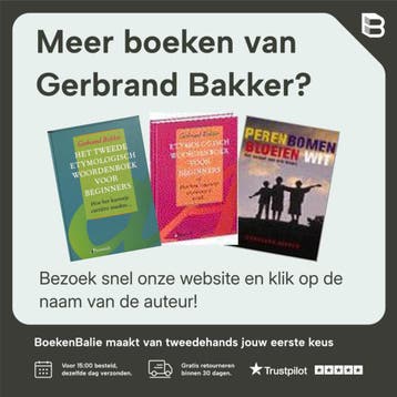 Oben ist es still 9783518461426 Gerbrand Bakker, Verzenden, Gelezen, Gerbrand Bakker