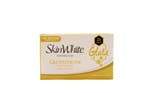 SkinWhite whitening Soap  + Vitamin C, Ophalen of Verzenden, Nieuw