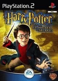 Harry Potter en de Geheime Kamer PS2 Morgen in huis!, Avontuur en Actie, 1 speler, Ophalen of Verzenden, Zo goed als nieuw