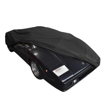 Buitenhoes voor Lamborghini Countach (no spoiler), Ophalen of Verzenden, Nieuw