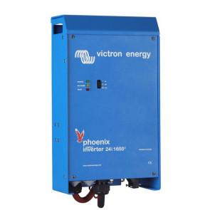 Victron Phoenix Omvormer 12 > 230V 3000W, Ophalen of Verzenden, Nieuw