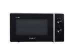 Whirlpool -  Magnetron 700 W - Inhoud 20 L, Verzenden, Nieuw, Draaiplateau, 45 tot 60 cm