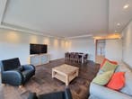 Te huur: Appartement Van Leijenberghlaan in Amsterdam, Noord-Holland, Appartement, Amsterdam
