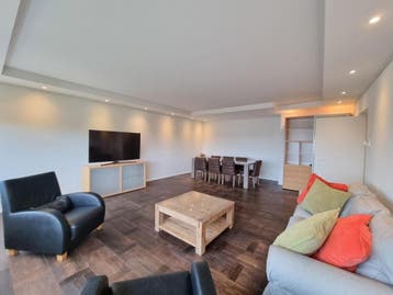 Te huur: Appartement Van Leijenberghlaan in Amsterdam, Noord-Holland, Appartement, Amsterdam