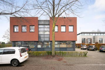 Kantoorruimte te huur Venray Noorderhof 22, Huur, Kantoorruimte