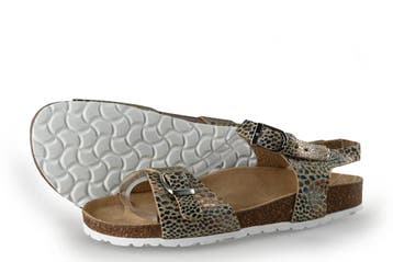 Billowy Sandalen Meisjes in maat 35 Overig, Verzenden, Jongen of Meisje, Schoenen, Billowy