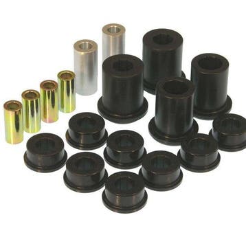 Prothane 92-96 Lexus SC300/400 Front Control Arm Bushings -, Ophalen of Verzenden, Nieuw