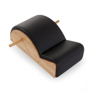 Pilates Spine Corrector J55X – Professionele Arc Barrel, Sport en Fitness, Yoga en Pilates, Verzenden, Nieuw, Overig
