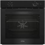 Privileg Pbb52hr0k - Inbouw oven - 66L - Hydrolyse -, Witgoed en Apparatuur, Ovens, Ophalen of Verzenden, Nieuw