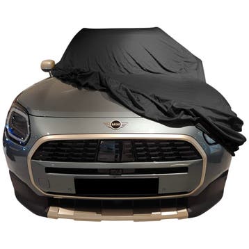Buitenhoes voor Mini Countryman (U25) (2024-present) 100%, Auto-onderdelen, Ophalen of Verzenden, Nieuw, Mini