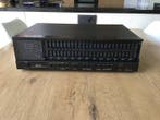 Denon - DE - 70 - 2x12 Equalizer, Nieuw