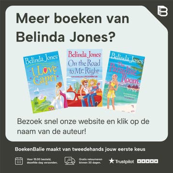 Divas Las Vegas - Belinda Jones 9780099414926, Boeken, Verzenden, Gelezen, Belinda Jones