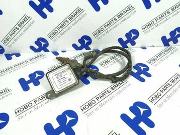 NOx sensor A 000 905 9803, Auto-onderdelen, Ophalen of Verzenden, Gebruikt, Mercedes-Benz