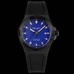 Ublast - Beyond - Automatic Swiss Made - REF.UBBEYB42BU -, Sieraden, Tassen en Uiterlijk, Horloges | Heren, Nieuw