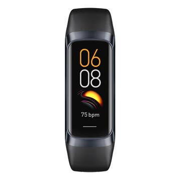 DrPhone ActiFit - 1.1 AMOLED Scherm - Extra Lichte Activit, Verzenden, Nieuw