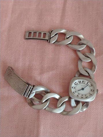 Margi - Dames - 1950-1959