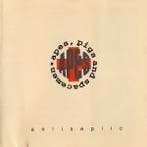 cd - Apes Pigs &amp; Spacemen - Antiseptic, Verzenden, Zo goed als nieuw