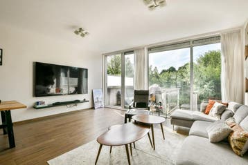 Te huur: Huis Osdorper Ban in Amsterdam, Noord-Holland, Amsterdam