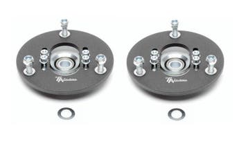 TA Technix Camberplates BMW E30 E28 E24 E34 B5273, Nieuw, BMW