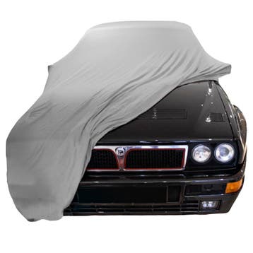 Autohoes voor Lancia Delta Mk1 (1979-1993) Indoor BESTE, Ophalen of Verzenden, Nieuw, Op maat
