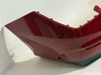 Mercedes-Benz CLA W118 AMG achterbumper A1188859501, Ophalen, Gebruikt, Mercedes-Benz, Achter