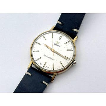 Tissot - SeaStar-Seven - Zonder minimumprijs - USE KEY 315 -, Nieuw