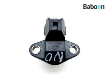 Nokkenas Sensor Cagiva Raptor 1000 2000-2005 M200, Verzenden, Gebruikt