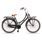 Avalon Transporter D Mat Zwart Dames 2023, Ophalen, Nieuw, Overige merken