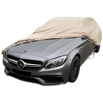 Buitenhoes voor Mercedes-Benz C-Class (S205) Estate, Ophalen of Verzenden, Nieuw, Mercedes-Benz