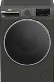 Beko B3WM49410M2 9KG wasmachine EWO4328449, Ophalen of Verzenden, Nieuw