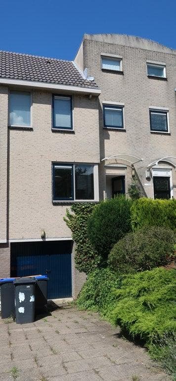 Te huur: Huis Buitenweg in Maarssen, Maarssen, Utrecht