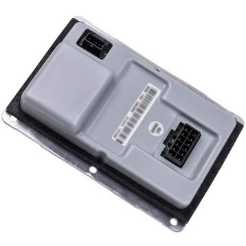 Ballast Xenon Control Unit LAD5G 89030461 D1S D1R voor Va..., Verzenden, Nieuw, Audi