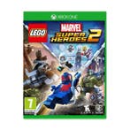 LEGO Marvel Super Heroes 2, Verzenden, Nieuw