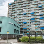 Appartement in Groningen gevonden voor €1056,- pm, Direct bij eigenaar, Groningen, Groningen, Appartement