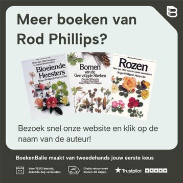 Een kleine geschiedenis van wijn 9789022529928 Rod Phillips, Boeken, Verzenden, Zo goed als nieuw, Rod Phillips