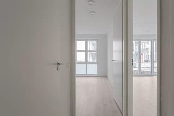 Te huur: Appartement Rocamadour in Purmerend